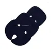 Stroller Parts Pram Pad Convenient Cushions Functional Car Paddings Fitting For Everyday