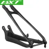 FULL SUSPENSION Frame Rear Fork MTB FRAME 29" CARBON SUSPENSION Rear Fork BOOST 148mm CARBON FRAME MTB FRAME Parts