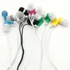 Bulk Earbuds Headphones Whole Earphones Disposable Ear Buds earphone Headphones for School Classroom Libraries Hospitals for T8411430