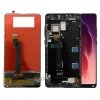 5.99 originale "per Xiaomi Mi Mix 2 2s Display Mix2 Mix2 Display Screen Screen Digitazer per Xiaomi Mimix2 LCD Assembla