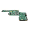 Scheda madre Nokotion Laptop Madono per Toshiba Satellite L630 L635 V000245060 V000245100 1310A2338409 6050A2338402 Mainboard Intel HM55