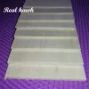 10 pezzi 1000x100x2,5 mm Modello AAA fogli di legno Balsa per materiale da barca in legno rc modello rc