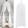 Crib Protectors Hanging Mosquiton Net Zelt Kinder Baby Bettwäsche Kuppel Baldachin Prinzessin Bett Girl Zimmer Dekoration Bett Baldachin PED240327