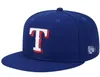 American Baseball Rangers Snapback Los Angeles Chaps de Chicago La Pittsburgh New York Boston Casquette Champion des champions du monde CAPS ALCIRABLES A3