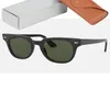 Najwyższa jakość 2168 Okulary przeciwsłoneczne mężczyźni Kobiety kasynowe SZKOLNE SZKOLNE OKRESEK SUN SUN GLASSE FOR MĘŻCZYZN KOBIETY UV400 GAFAS DE SOL MU2385138