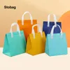 STOBAG 25PCS НЕБОРОНА