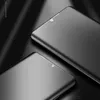 3pcs Soft Matthydrogel Film für Xiaomi Mi 8 9 SE 9T 10T 11 12 Anmerkung 10 Pro Lite Ultra Mix 2 3 4 Bildschirmschutz ohne Fingerabdruck