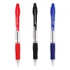 Japon Pilot Rollerball Kalem BPGP-10R-F Toptan Beyaz Kalem 0.7mm Jel Kalemleri Ofis Schoo Lsupplies Kırtasiye Yazmak İçin