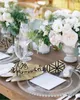 Flower Of Life Zen Table Napkins Cloth Set Handkerchief Wedding Party Placemat Birthday Banquet Tea Napkins