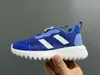 Zapatos de diseño para niños bajas tenis niñas bebés deportes atléticos azules azules morados multicolor cherry para niños zapatos nube de nubes para niños al aire libre sapatos