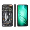 Moederbordcircuit grappig patroon zwart telefoonhoesje voor Samsung Galaxy A51 A71 A41 A31 A21S A50 A70 A40 A30 A30E A10 Note 20 Ultr