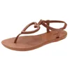 Sandali clip thup flops women summer love flat college stile da donna aperto con arco di supporto 11