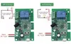 1CH Zigbee Smart Light Switch Module DC AC 7-32V 220V RF433