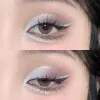 2023 NUOVO CORORE COREANO SHINING EYE HOY ODOTTO OCCO PALETTE BLU BLUILE PERITY PALTE PELETTE PALETTE ALLE Affascinante Makeup per gli occhi affascinante