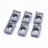 10pcs apkt 1003pdfr-ma H01 CNC Inserção de moagem de carboneto cnc