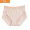 5pcs/lot Womens Briefs Lace Lingeries Panties For Women Lady Underwear Various Color Avaiable Accept Mix color Zmtgb2910
