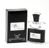 High quality designers new mens fragrance with sweet moss and longlasting fruit fragrance 125ml quick delivery