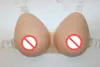 6001600G Siliconen Fake Breast Forms for Cross Dresser Shemale Drag Queen Masquerade Halloween Toys False Boobs8478763