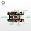 USB Type-C 9V 12V 15V 20V Justerbar PD 2.0 3.0 Trigger Adapter QC DeCoy Trigger Board Fast Charging Trigger Module med E-Mark