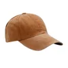 Outdoor Sport Baseball Caps Backless Ponytail Hat Sun Visor voor dames puff ponytail Baseball Beach Camping Travel Curly Hair 240411