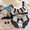 Lingerie de borboleta lolita japonesa com cuecas de tamanho grande garotas de roupas de roupa de roupa grande conjunto de sutiã puro pequeno peito reunido