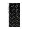 3D CRocoDile Crocodile Snake Snake Skin Film Wrap Skin Back Adesivo per il Samsung Galaxy S23 Ultra S22+ S21 Fe Nota 20 A52 A53 A73 5G