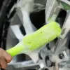 Autowaschbürste Auto Reinigung