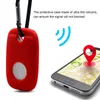 2PCS Tile Pro (2022) Smart Tracker Key Finder Storage Armazenamento Anti-Lost Blutooth Scratch Silicone Case Chave Finder Protective