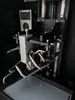 Funssor Elegoo Saturn 2 Юпитер 3D -принтер алюминиевый сплав сплав