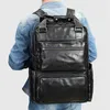 Ryggsäck mva mochila hombre mochilas para mujer masculinas bärbar dator på väska feminin vije sacs en dos viagem anteckningsbok ruchsack