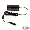 Adapter für Lenovo PA165052LC ADP65YB B ADP65CH A SADP65KB Laptop Netbook AC -Adapter -Stromversorgungsladegerät 19V 3.42a