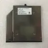 Drijft nieuwe en origel harde schijfdrager ondersteunen Solid State Disk voor Lenovo ThinkPad T410 T420S T430S T400