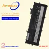 Batterier Nytt bärbart batteri för Lenovo ThinkPad X1 Carbon 5th 6th Gen 01AV494 01AV430 01AV429 01AV431 SB10K97586 SB10K97587 SB10K97588