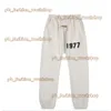 mist hoodie essentialsshirts grijze mist capuchon voor heren pluche verdikte mist mist van angsten dubbele draad rits shirt 1977 Glokkeerde hoodie heren en dames hoodie 394