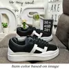 Fashion Top Quality Bad Bunny 00s Designer Casual Shoes Luxury Womens Mens OG Original Suede Trainers Low Flat Upper Light Core Black Brown Outdoor Sports Sneakers