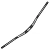 31.8x780 mm Guide à vélo MTB Moideau extra-long Aluminium Aluminium Association de guidon Aliage Bar Bar à vélo