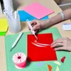 Juego de Herramientas de deshierbe DIY costura punzón Kit de herramientas para tallado siluetas camafeos en relieve Cricut Maker letras artesanales hechas a mano