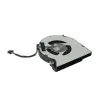 Ven per HP EliteBook 820 G1 820 G2 720 725 G1 G2 Freve di raffreddamento per laptop Fan 730556001 730547001 100% testata