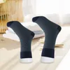 Foot Sock Display Model Short Stocking Mannequin Model Mannequin Foot for Display Short Stocking Chains Shoes Commercial