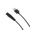 Rasoio elettrico USB Ricarica di carico di carico di alimentazione Adattatore elettrico per xiaomi mijia rasoio elettrico mjtxd01sks