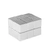 10 ~ 200pcs 10x10x3 mm Quadrate Super Strong Magnets 10x10mm Neodymium Magnetic N35 10x10x3mm block Magnet Strong 10*10*3 mm