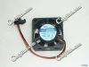 Koeling echt voor Cisco 2950 PSC Selecteer P1124020MB1A DC12V 100MA 1.20W 3PIN 3WIRE 4020 40X40X20MM KOEL VAN