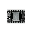 MKS TMC2226 STEPPER MOTOR Driver vervangen TMC2209 TMC2208 SKR V2.0 Gen L 3D -printer Deel UART Ultra Silent voor Gen_L Robin Nano