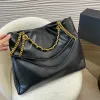 Bolsa de designer de sopro de alta qualidade Totes Mulheres Bolsas de compras Bolsa de luxo Bolsa das mulheres da axilia