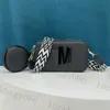 Luxo de ombro de bolsa de grife para mulheres Snapshot Saco de câmera pequena de alta qualidade 2 peças Definir mini versáteis bolsa de corpo
