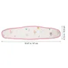 3 Pcs Newborn Abdominal Binder Belly Band Postpartum Baby Navel Band Baby Gas Belly Band Infant Umbilical Band Newborn Kit