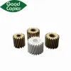 1xfuser Drive Gear per Ricoh MPC2050 MP C2501 C2051 C2551 MPC2551 MPC2550 C2050 C2030 C2010 KIT UNIT FUSER KIT FUSER KIT