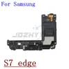Nedre högtalare för Samsung Galaxy S6 S7 S8 S9 Edge Note 8 9 10 20 Ultra Sound Loud Speaker Speak Ringer Flex Cable