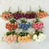 Decoratieve bloemen