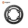 Magene PES P505 Split Hollow Ultra Light 110BCD Wheel of Power Meter Road Bike Accessory Parts Chain Wheel For Shimano SRAM